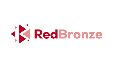 RedBronze.com
